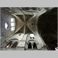 Querhaus, photo on architecture.relig.free.fr.jpg